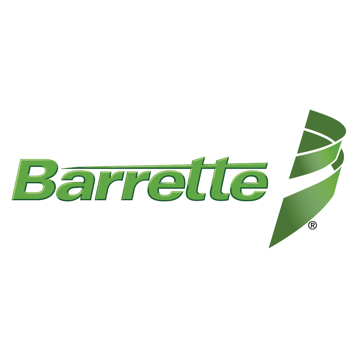 Barrette Outdoor Living