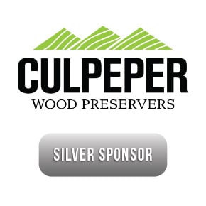 Culpeper Logo - Silver Sponsor