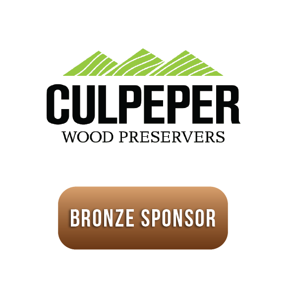 Culpeper - Bronze Sponsor