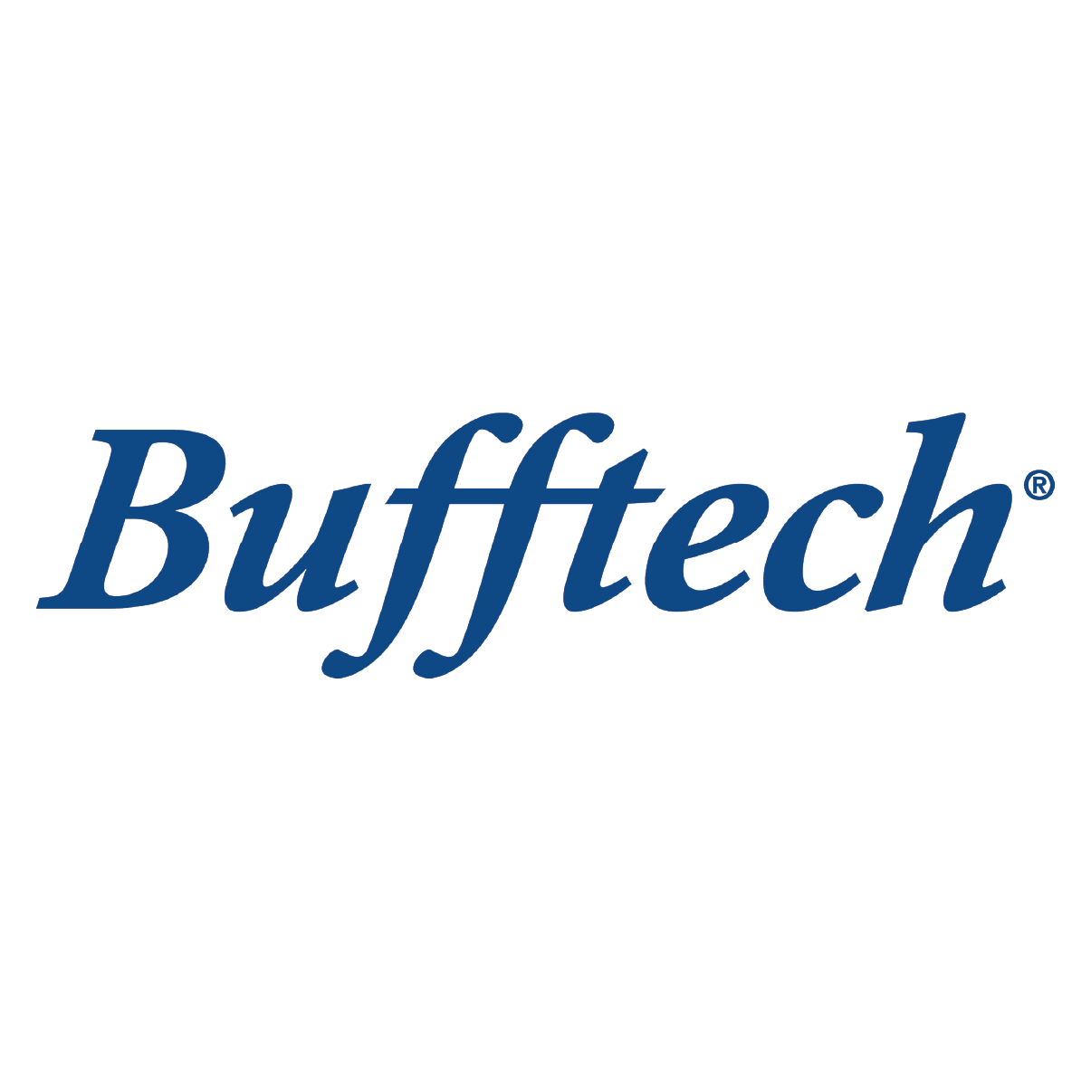 Bufftech