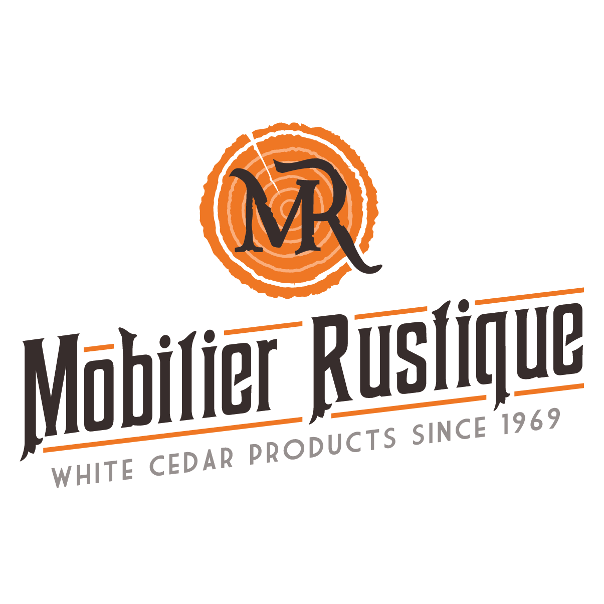 Mobilier