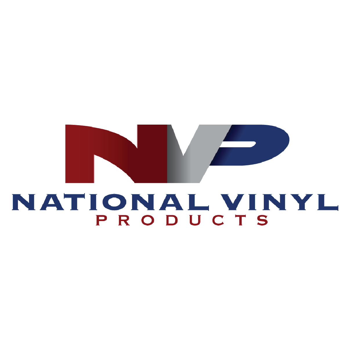 NVP