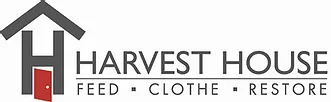 Harvest House - Burleson