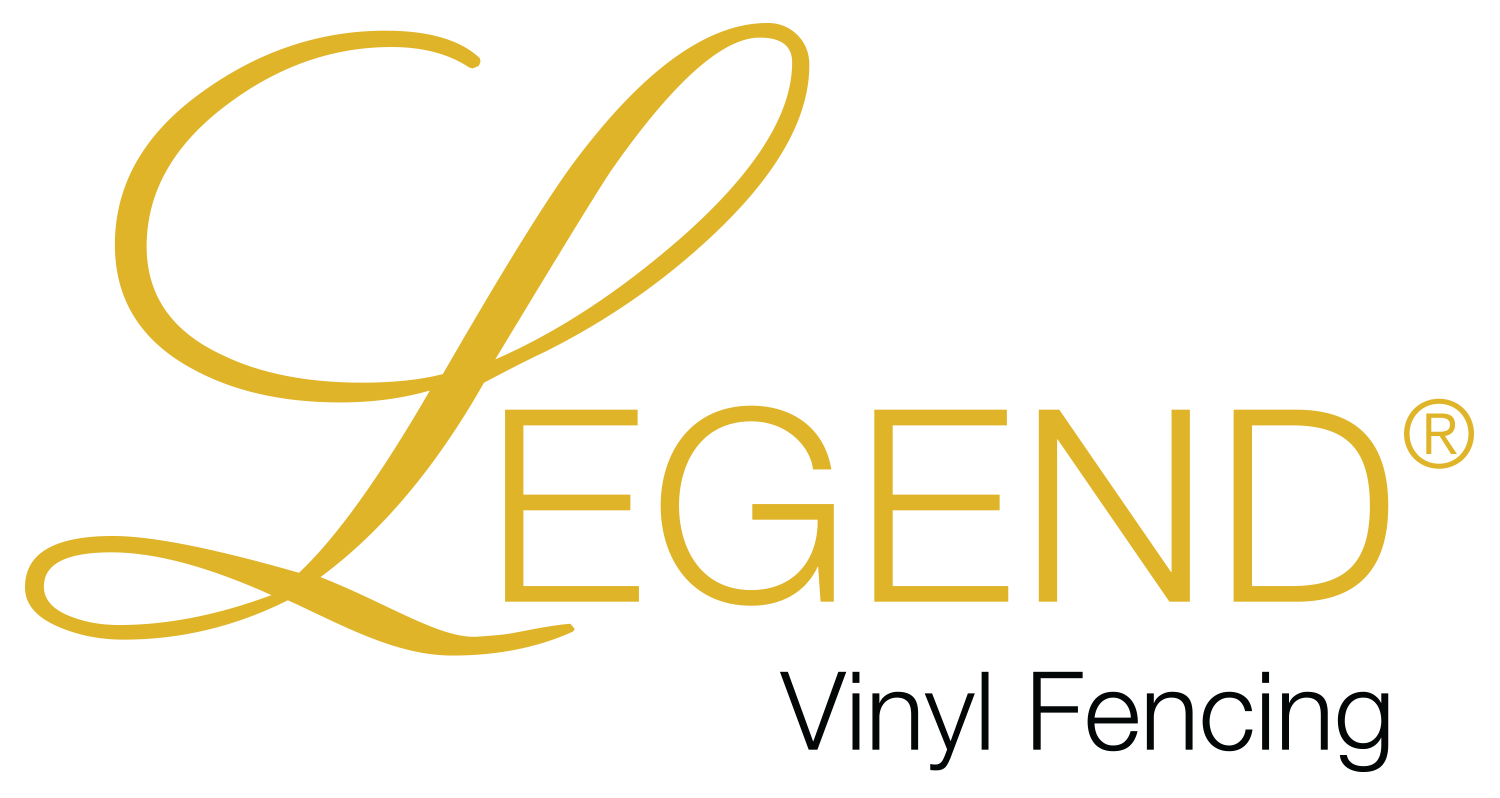 Legend Logo