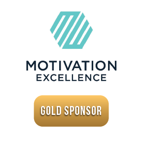 MEI Logo - Gold Sponsor