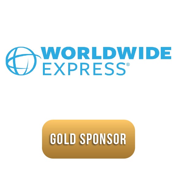 Worldwide Express