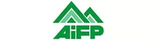 AiFP-Link=https_www.lumber.com