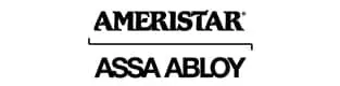 Ameristar_AssaAbloy-Link=https_www.ameristarfence.com