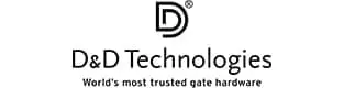 D_D----Link-=--http_www.ddtechglobal.com__