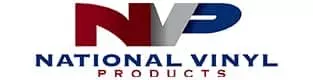 NVp-Linkhttps_www.nvpfence.com_