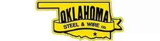 OklahomaSteel_Wire-Linkhttp_www.okbrandwire.com_