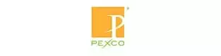 Pexco-Link=https_www.pexco.com_