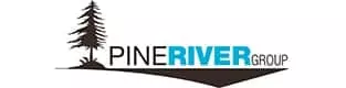 PineRiverLinkhttps_www.pinerivergroup.com_fencing