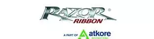 Razor-Linkhttp_www.razorribbon.com_