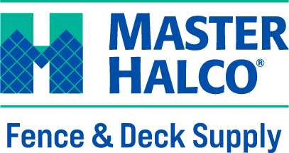 Master Halco Fence and Deck Supply