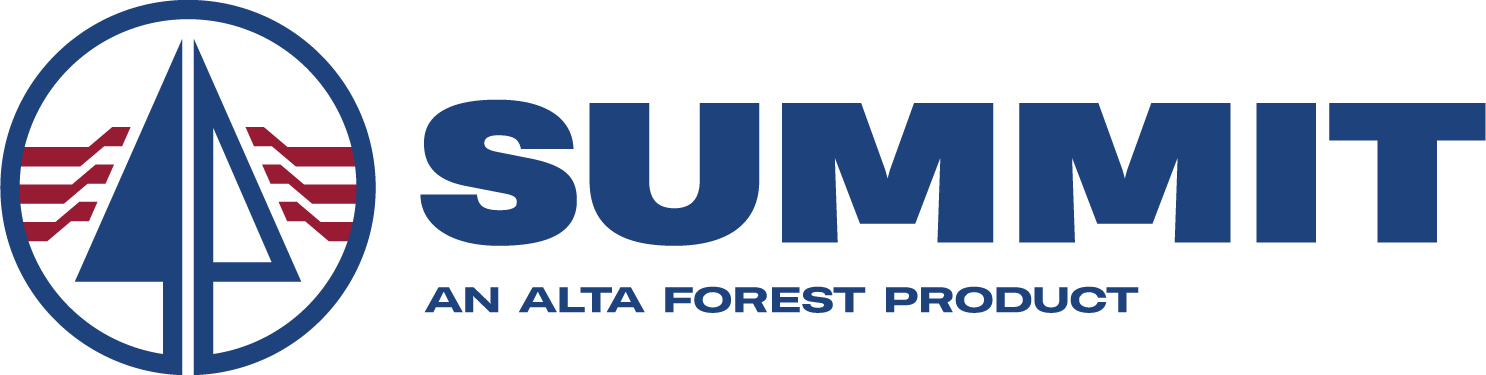 Summit Logo