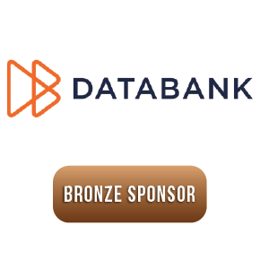 databank