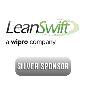 leanswift
